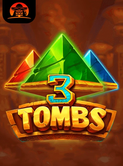 burm8