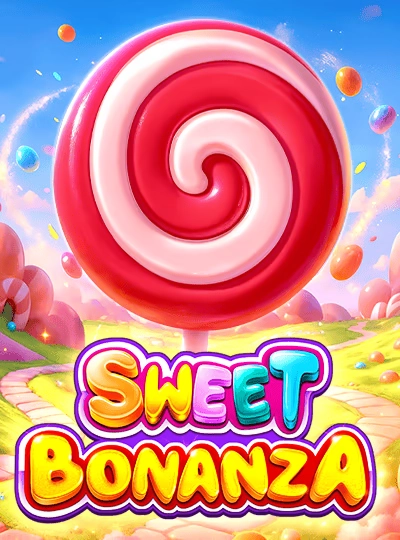 burm8